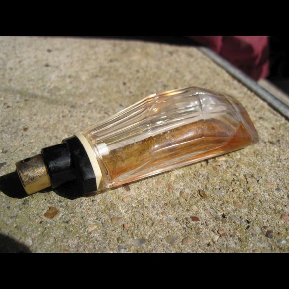 Bob Mackie ? Riviera Concepts 30ml Bottle Partial Filled as Pictured - Picture 7 of 8